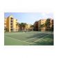 8180 GENEVA WY # 323, Miami, FL 33166 ID:14745194