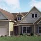 2563 Cashel Lane, Powder Springs, GA 30127 ID:14757642