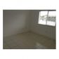 1261 SE 31st Ct # 206-53, Homestead, FL 33035 ID:14538246