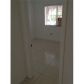 1261 SE 31st Ct # 206-53, Homestead, FL 33035 ID:14538249