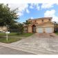 10853 SW 246th St, Homestead, FL 33032 ID:14539736