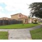 10853 SW 246th St, Homestead, FL 33032 ID:14539737