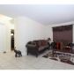 10853 SW 246th St, Homestead, FL 33032 ID:14539738
