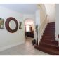 10853 SW 246th St, Homestead, FL 33032 ID:14539739