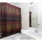 10853 SW 246th St, Homestead, FL 33032 ID:14539741