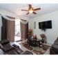 10853 SW 246th St, Homestead, FL 33032 ID:14539742