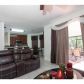 10853 SW 246th St, Homestead, FL 33032 ID:14539743