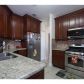 10853 SW 246th St, Homestead, FL 33032 ID:14539745
