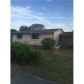 26312 SW 141st Pl # 20, Homestead, FL 33032 ID:14626645