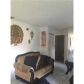 26312 SW 141st Pl # 20, Homestead, FL 33032 ID:14626646