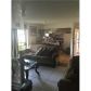 26312 SW 141st Pl # 20, Homestead, FL 33032 ID:14626647