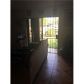 26312 SW 141st Pl # 20, Homestead, FL 33032 ID:14626648