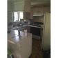 26312 SW 141st Pl # 20, Homestead, FL 33032 ID:14626650