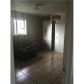 26312 SW 141st Pl # 20, Homestead, FL 33032 ID:14626651