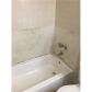 26312 SW 141st Pl # 20, Homestead, FL 33032 ID:14626652
