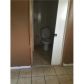 26312 SW 141st Pl # 20, Homestead, FL 33032 ID:14626653