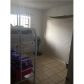 26312 SW 141st Pl # 20, Homestead, FL 33032 ID:14626654