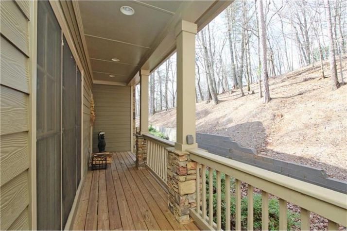 14 Columbine Drive, Jasper, GA 30143