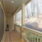 14 Columbine Drive, Jasper, GA 30143 ID:14093056