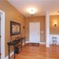 14 Columbine Drive, Jasper, GA 30143 ID:14093057