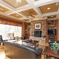 14 Columbine Drive, Jasper, GA 30143 ID:14093058