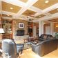 14 Columbine Drive, Jasper, GA 30143 ID:14093059