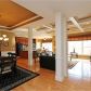 14 Columbine Drive, Jasper, GA 30143 ID:14093060