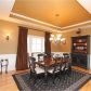 14 Columbine Drive, Jasper, GA 30143 ID:14093061
