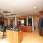 14 Columbine Drive, Jasper, GA 30143 ID:14093062