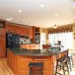 14 Columbine Drive, Jasper, GA 30143 ID:14093063