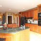 14 Columbine Drive, Jasper, GA 30143 ID:14093064