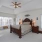 14 Columbine Drive, Jasper, GA 30143 ID:14093065