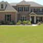 2840 Glengyle Park Nw, Acworth, GA 30101 ID:14757029