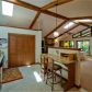 425 Lake View Trace, Jasper, GA 30143 ID:14558010