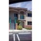 1301 SE 28th Ln # 203-42, Homestead, FL 33035 ID:14613452