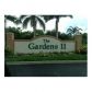 1301 SE 28th Ln # 203-42, Homestead, FL 33035 ID:14613453