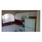 1301 SE 28th Ln # 203-42, Homestead, FL 33035 ID:14613454