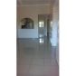 1301 SE 28th Ln # 203-42, Homestead, FL 33035 ID:14613455