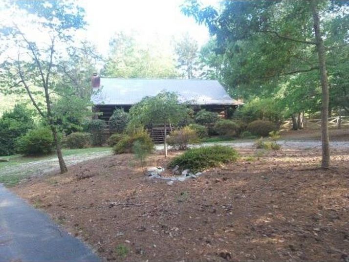 1764 Round Road, Grayson, GA 30017