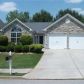 825 Parc River Boulevard, Lawrenceville, GA 30046 ID:14360032