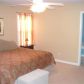 825 Parc River Boulevard, Lawrenceville, GA 30046 ID:14360040