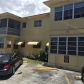 5112 Hollywood Blvd # 3, Hollywood, FL 33021 ID:14599151