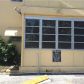 5112 Hollywood Blvd # 3, Hollywood, FL 33021 ID:14599152