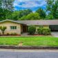 1183 Lenox Circle Ne, Atlanta, GA 30306 ID:14668646