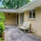 1183 Lenox Circle Ne, Atlanta, GA 30306 ID:14668647