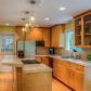 1183 Lenox Circle Ne, Atlanta, GA 30306 ID:14668648