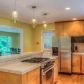 1183 Lenox Circle Ne, Atlanta, GA 30306 ID:14668649
