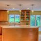 1183 Lenox Circle Ne, Atlanta, GA 30306 ID:14668650