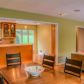 1183 Lenox Circle Ne, Atlanta, GA 30306 ID:14668651