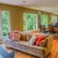 1183 Lenox Circle Ne, Atlanta, GA 30306 ID:14668652